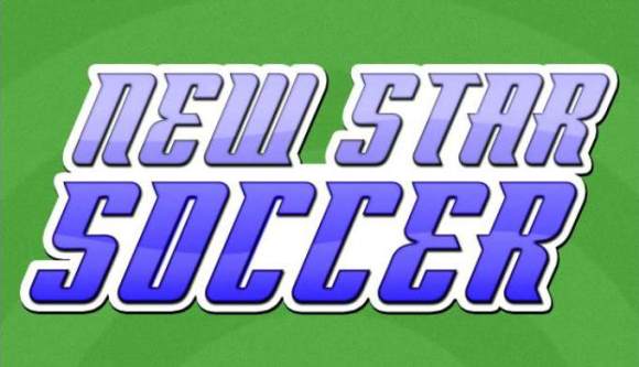 New-Star-Soccer-Hack[1]