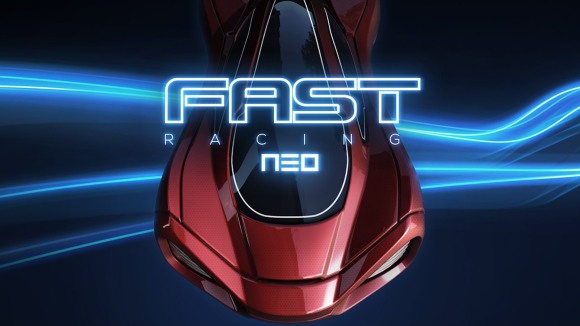 new-ss-fast-racing-neo-14497929934201